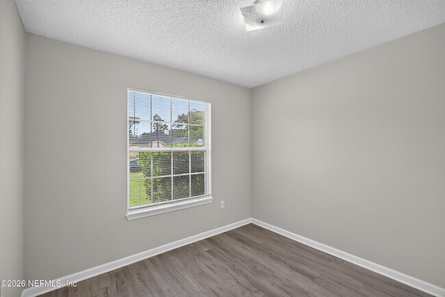 Building Photo - 8519 Blazing Star Ct