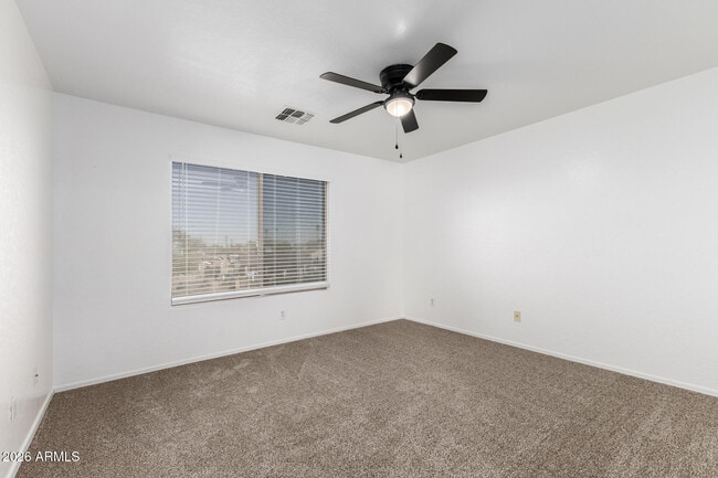 Building Photo - 1501 S 113th Dr