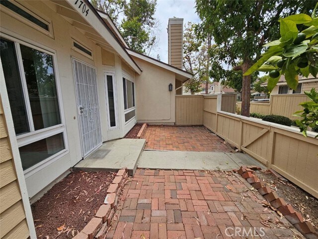 Building Photo - 7704 Marbrook Way