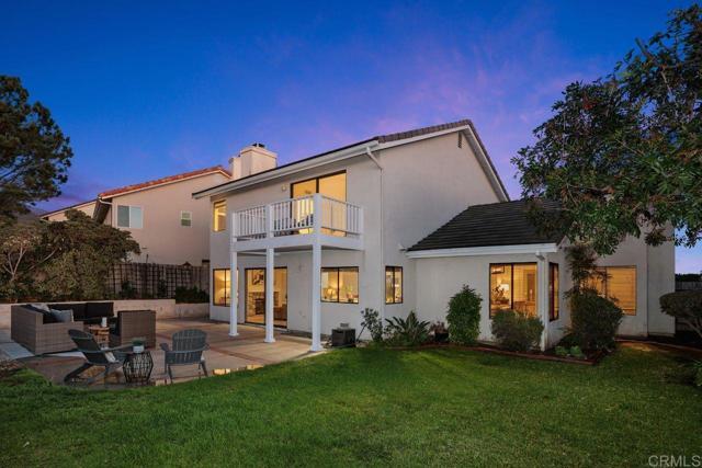 Building Photo - 9346 Laurentian Dr