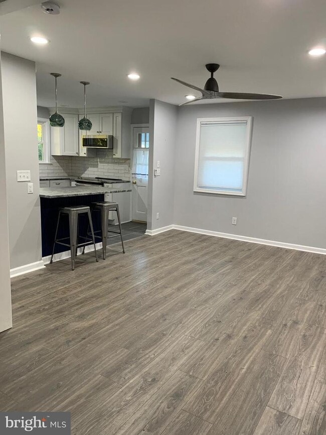 433 College Ave 433 College Ave West Chester PA 19382 Apartment Finder