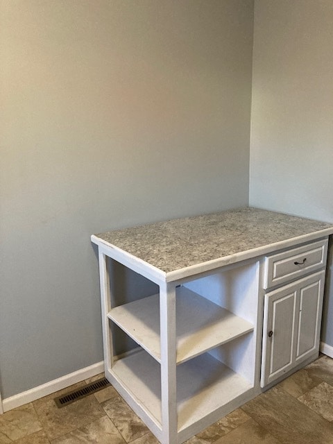 Building Photo - 2409 D Avenue