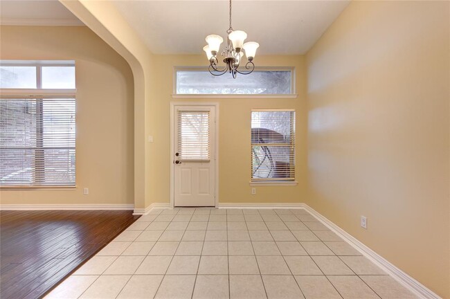 Building Photo - 5810 Sequoia Trace Ct