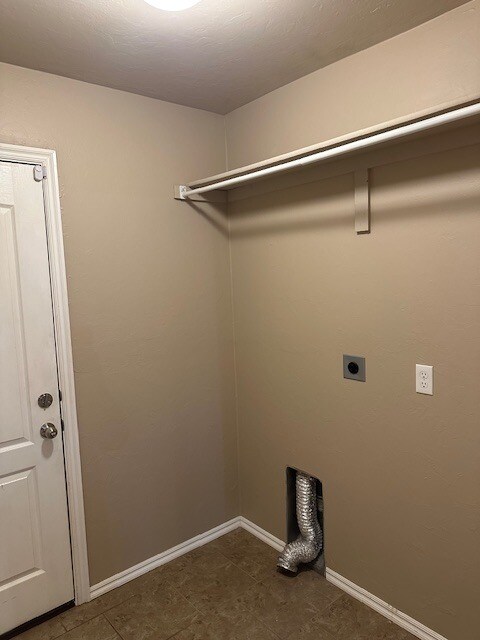 Building Photo - 2813 Sunberry Way