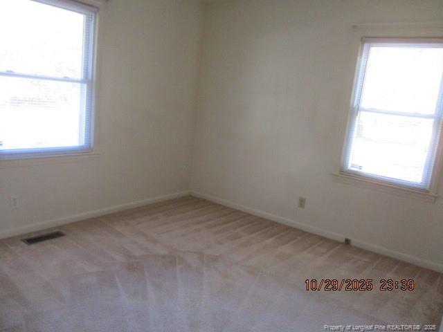 Building Photo - 4454 Wellington Dr