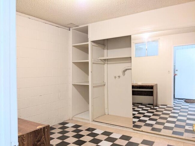 Building Photo - 4 bedroom in Monterey Park CA 91754