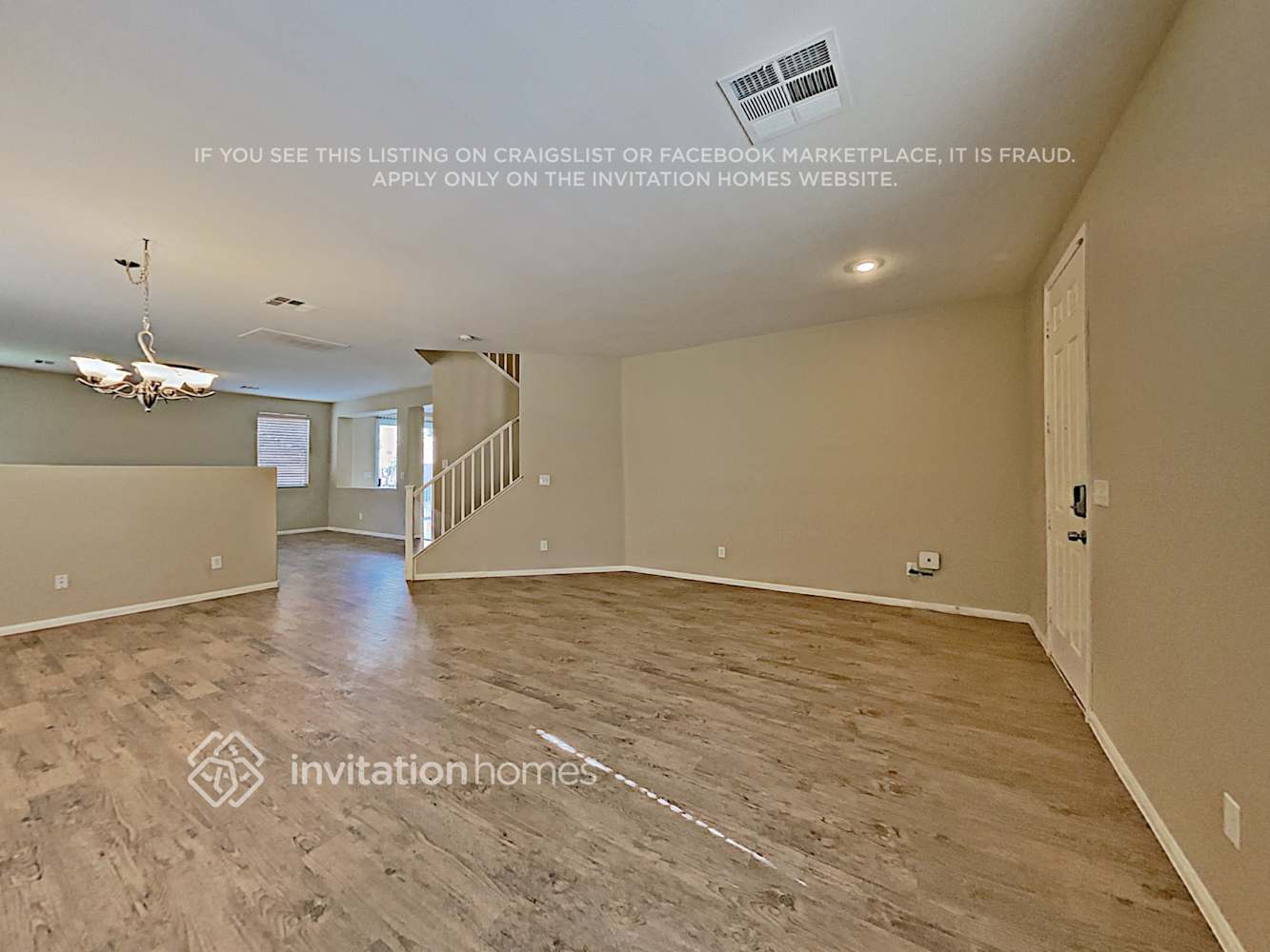 Building Photo - 8109 Mustang Hill Ct
