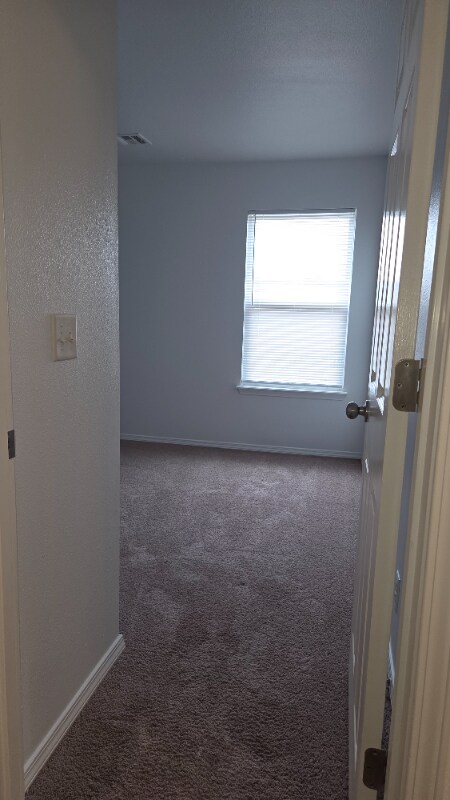 Building Photo - 25368 E 93rd Ct S