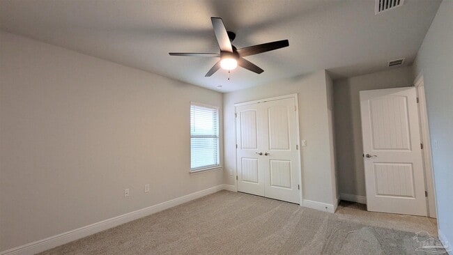 Building Photo - 5693 Old Stone Blvd