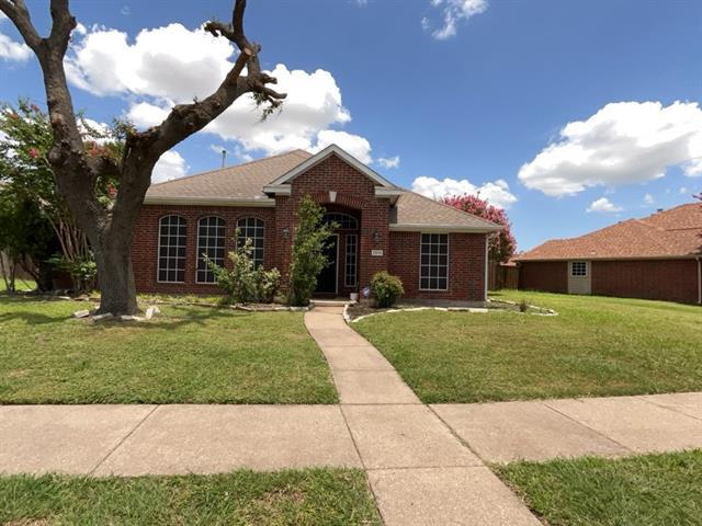 Primary Photo - 2818 Pecan Meadow Dr