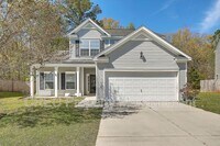 Building Photo - 459 Green Park Ln