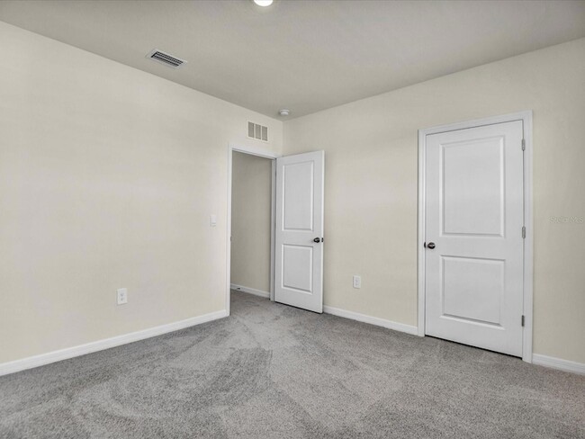 Building Photo - 12537 Night View Dr