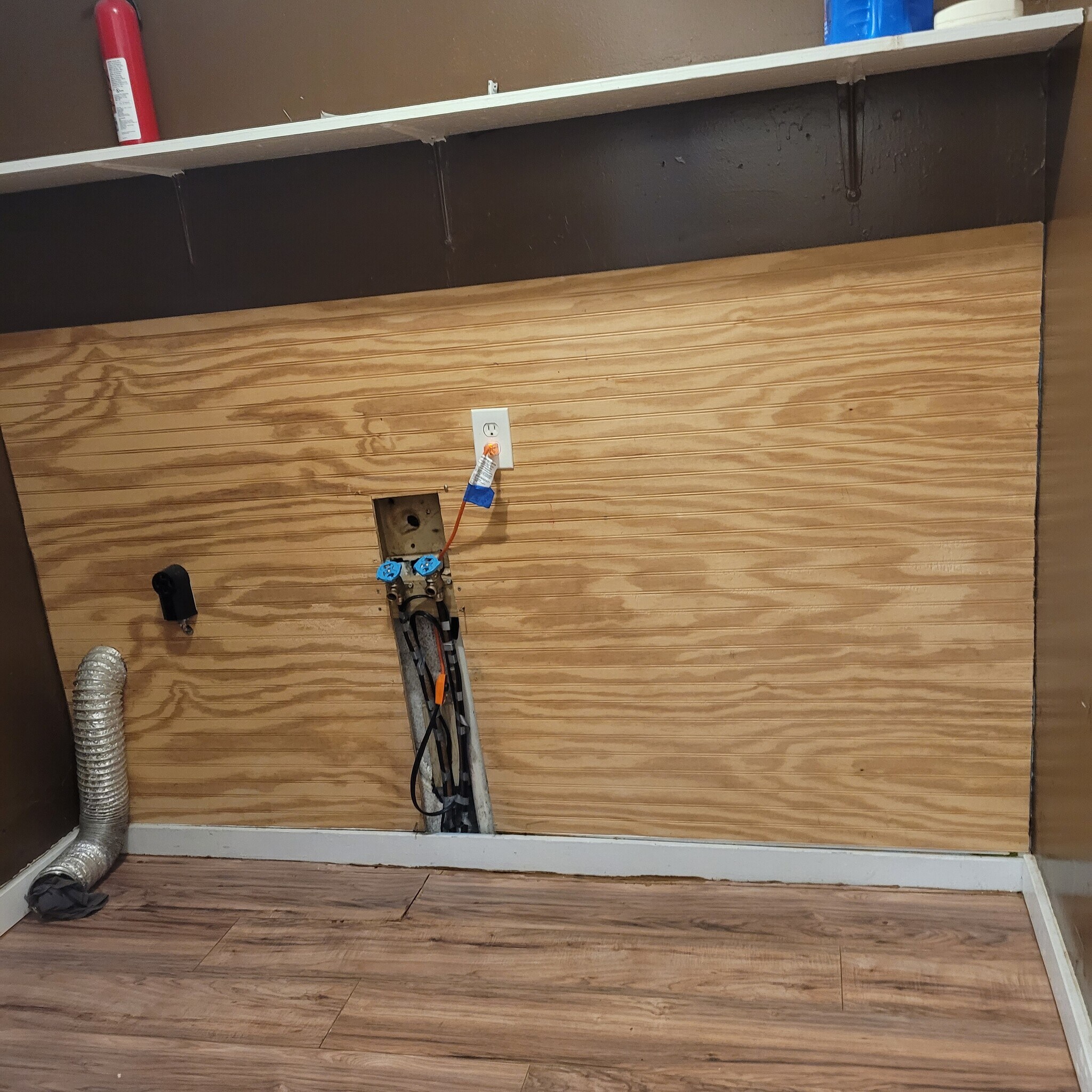 Building Photo - 1324 S Pittsburgh St