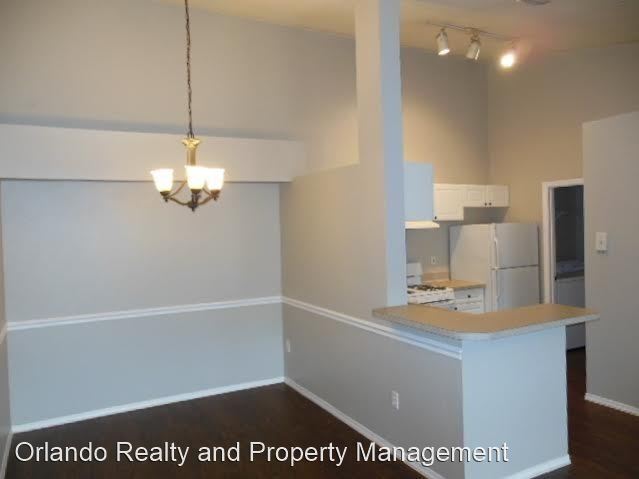 Building Photo - 2 br, 2 bath House - 3307 S. Kirkman Road,...