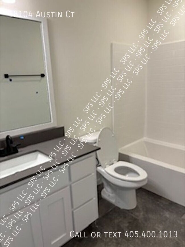 Building Photo - 18104 Austin Ct