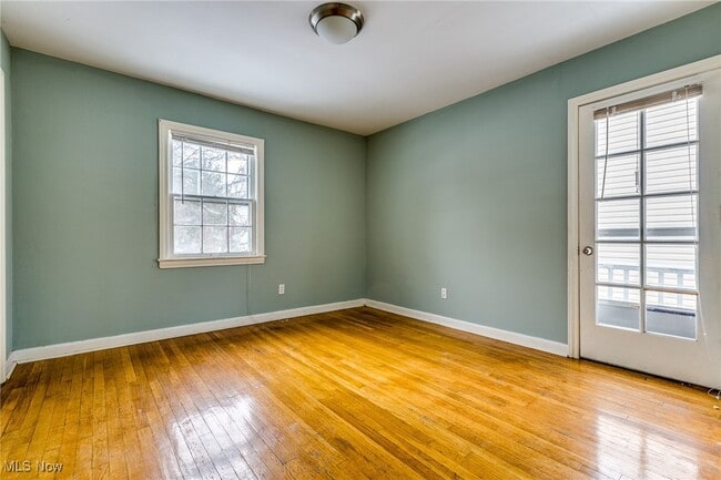 Building Photo - 3807 Northampton Rd