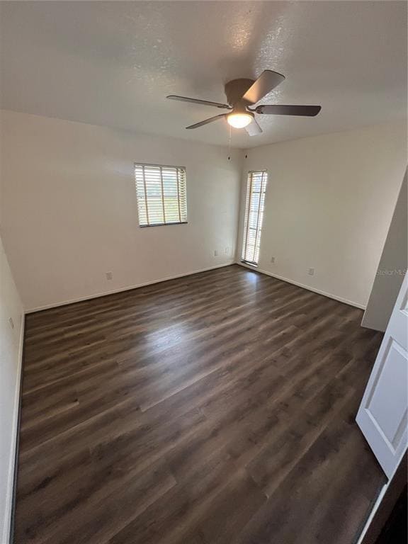 Building Photo - 355 Spring Lake Blvd NW