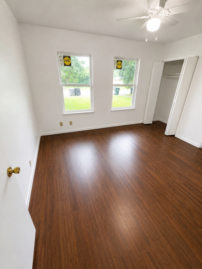 Building Photo - AVAILABLE SOON; APPLY TODAY ON OUR WEBSITE!!!
