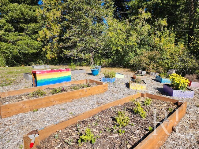 Building Photo - Charming Farmhouse in Town — Hobby Ready &...