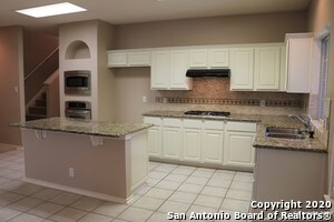 Building Photo - 18306 Beargrass Ct