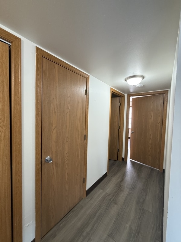 Building Photo - 2210 Valley Rd