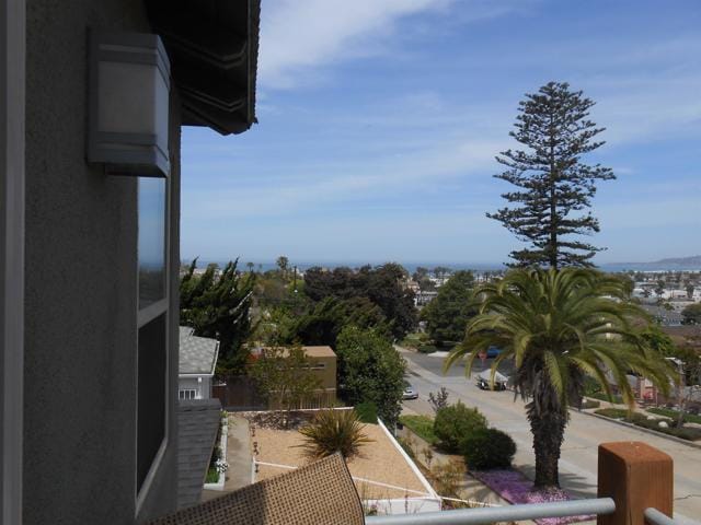 Building Photo - 4667 Del Monte Ave