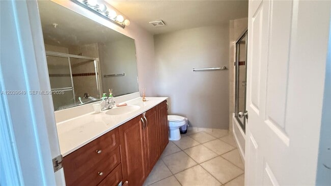 Building Photo - 6458 Emerald Dunes Dr