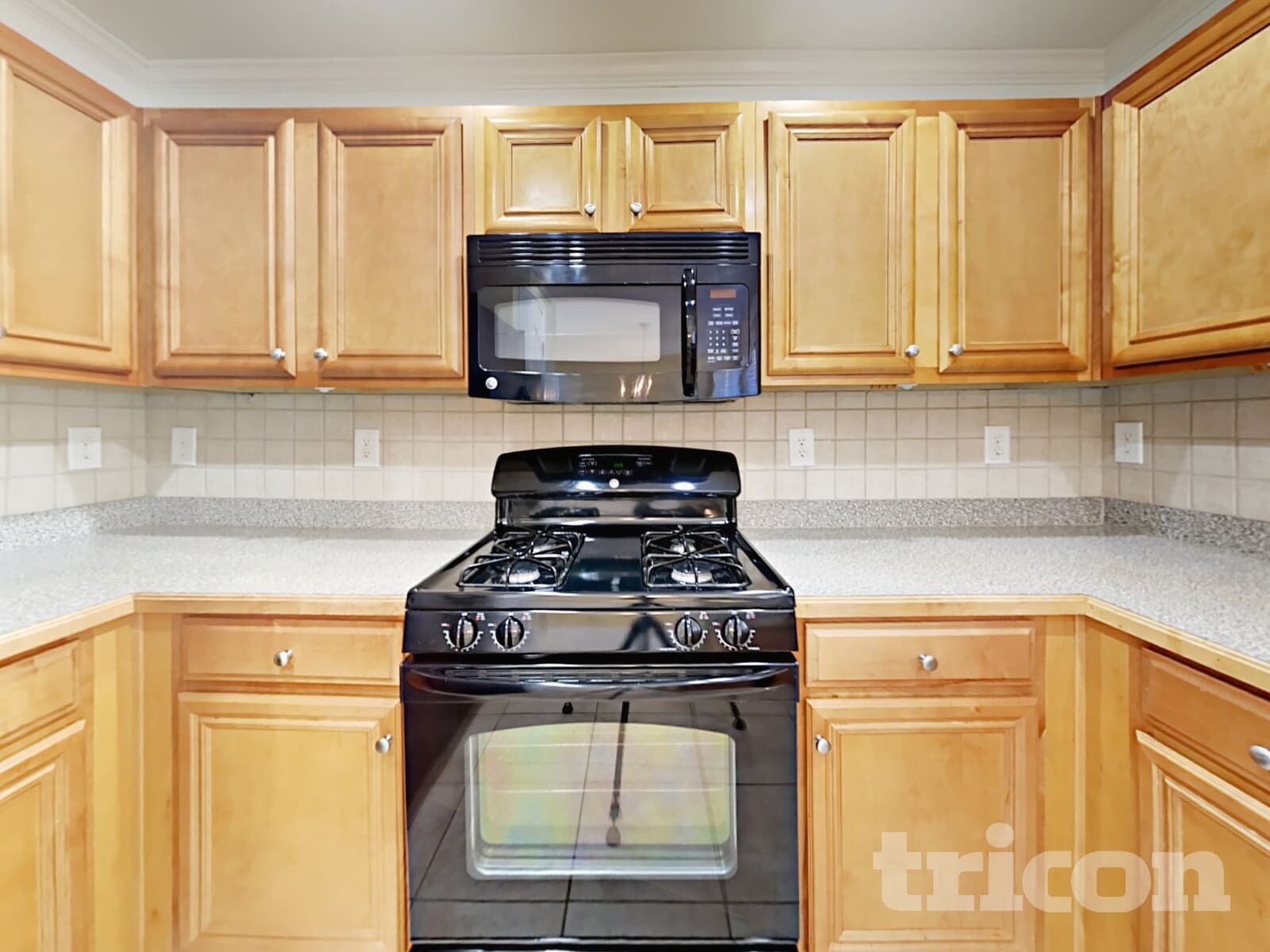 Building Photo - 276 Hawken Trail