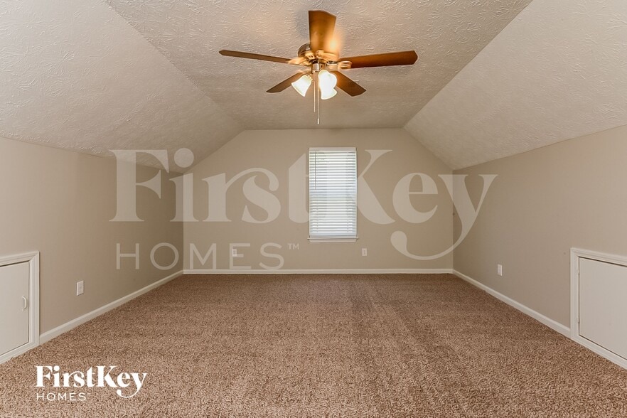 Building Photo - 3792 Raiders Ridge Dr