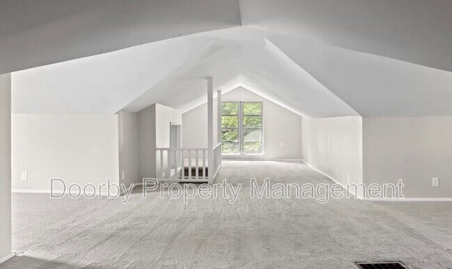 Building Photo - 1411 Marlboro Ave