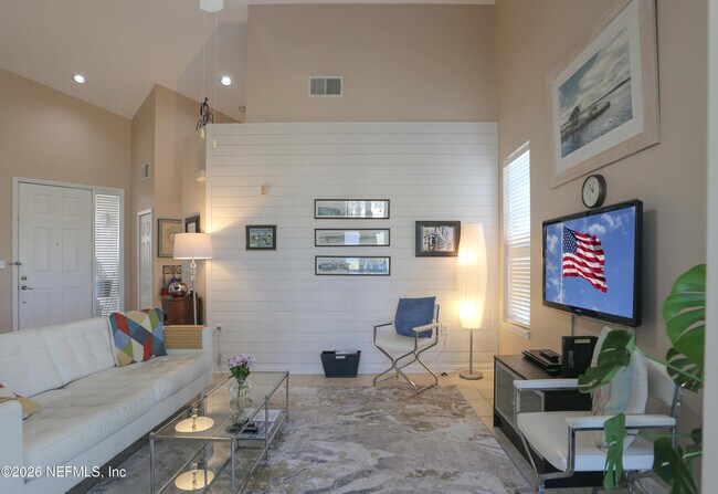 Building Photo - 1401 Carnoustie Ct