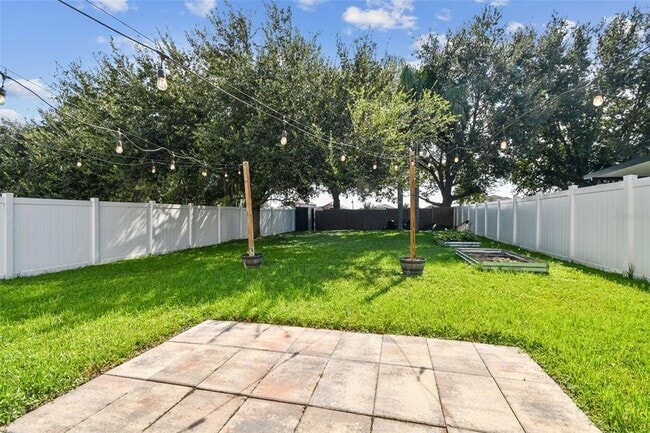 Building Photo - 2822 Mingo Dr