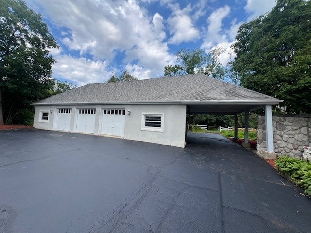 Building Photo - 14935 W Old School Rd