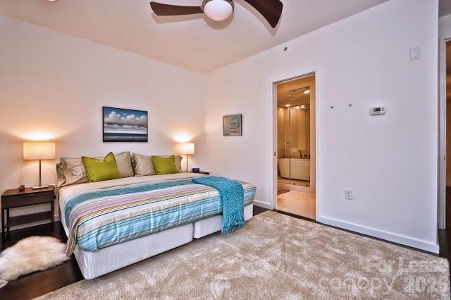 Building Photo - 318 Viburnum Way Ct