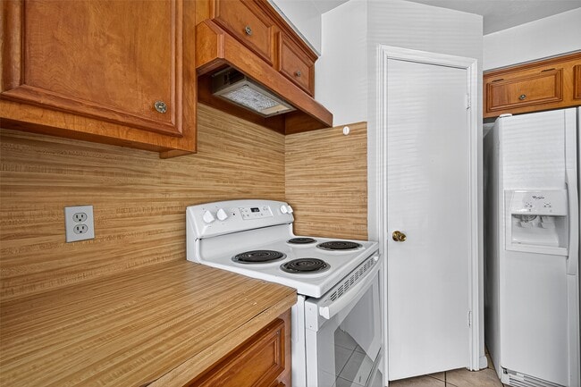 Building Photo - 11503 Nobility Dr