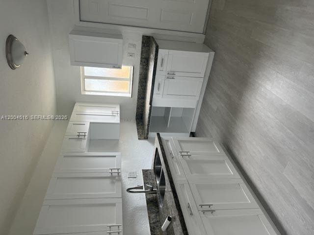 Building Photo - 18330 SW 102nd Pl