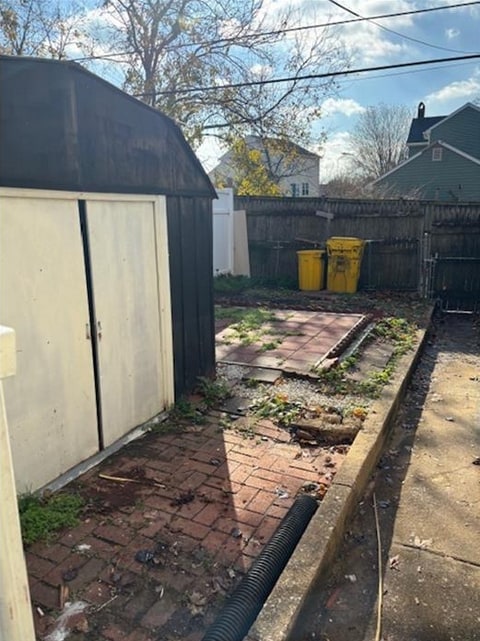 Building Photo - 2 Bedroom Anne Arundel County