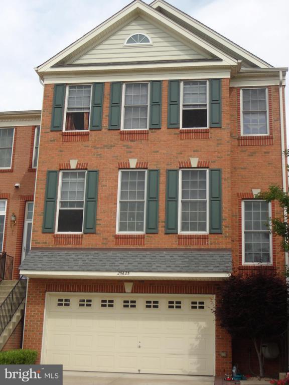 Building Photo - 25625 Anthem Terrace