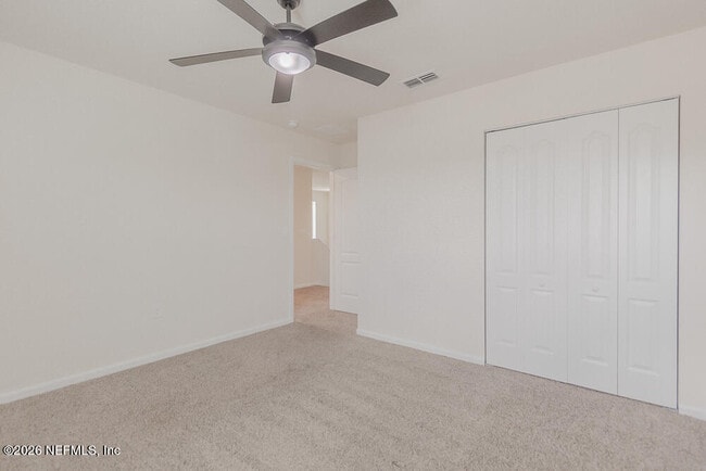 Building Photo - 2223 Willow Springs Dr