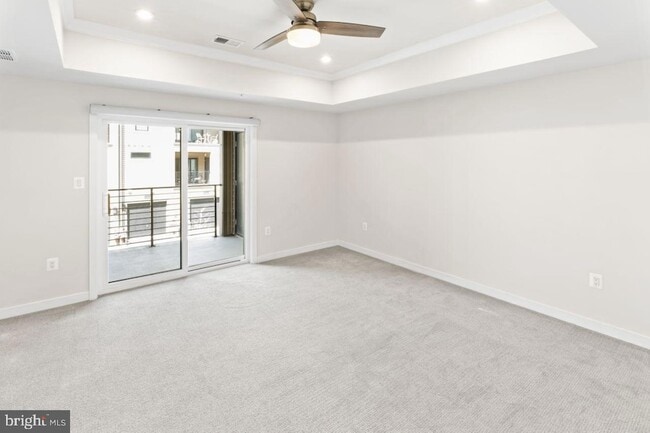 Building Photo - 22328 Roanoke Rise Terrace