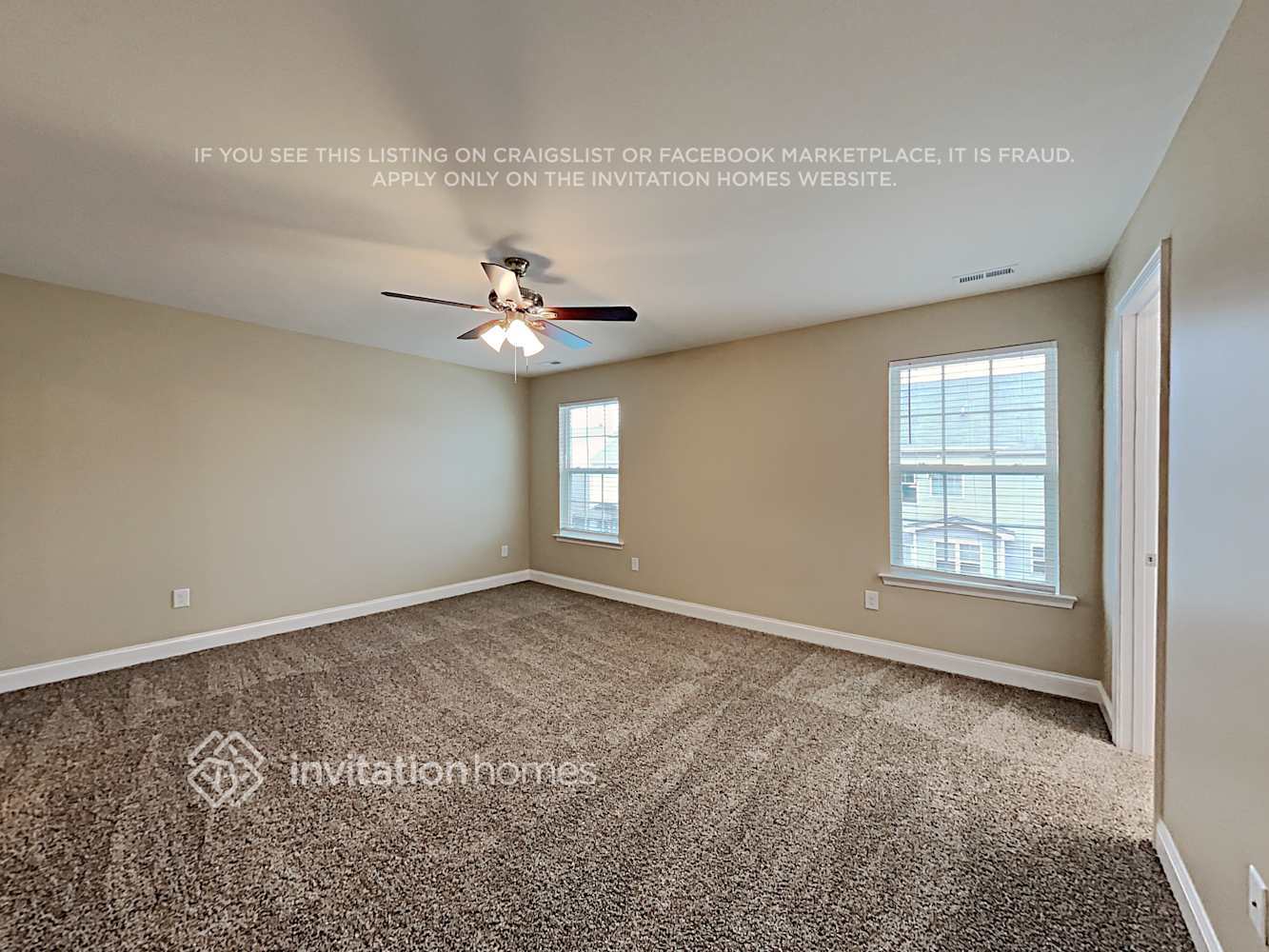 Building Photo - 344 Outwater Ridge Dr