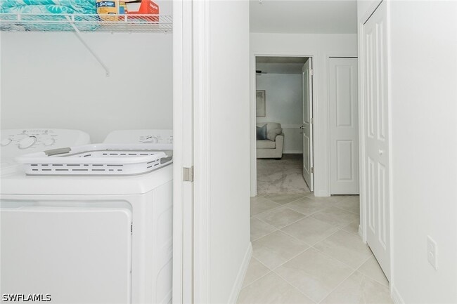 Building Photo - 5478 Double Eagle Cir