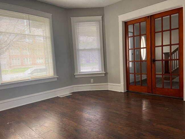 Building Photo - 4121/4123 7th Avenue