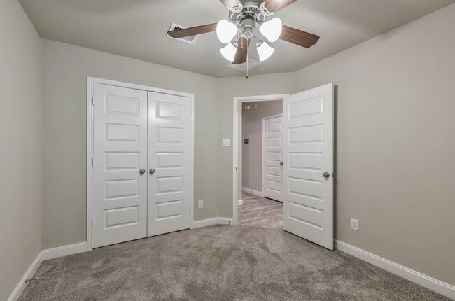 Building Photo - 11210 Pavonia Creek Ct