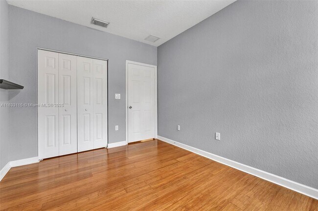 Building Photo - 22457 SW 94th Path