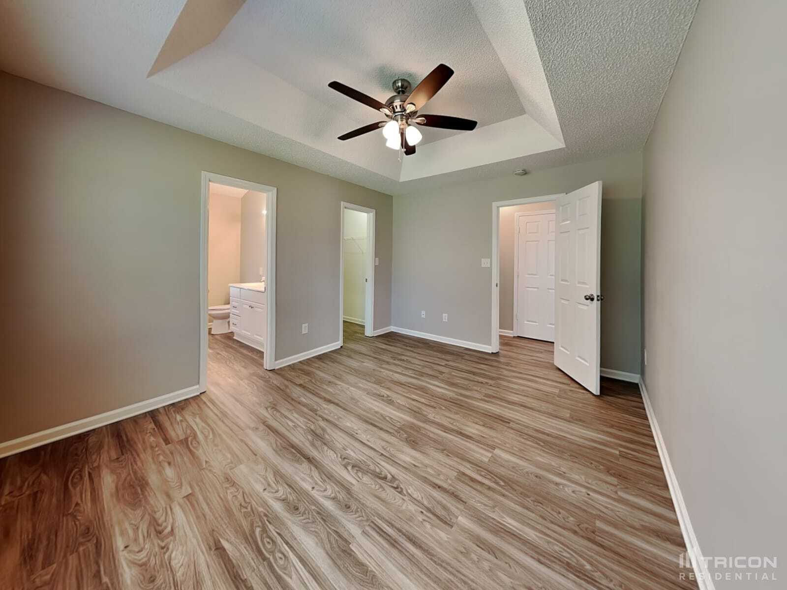 Building Photo - 4115 Alexis Ct SW