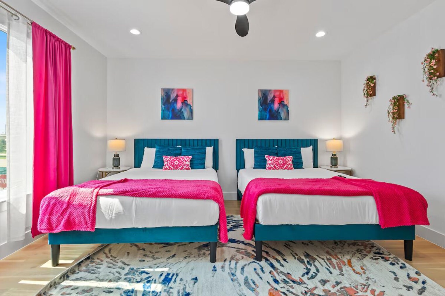 Building Photo - 2801 Cherrywood Ave