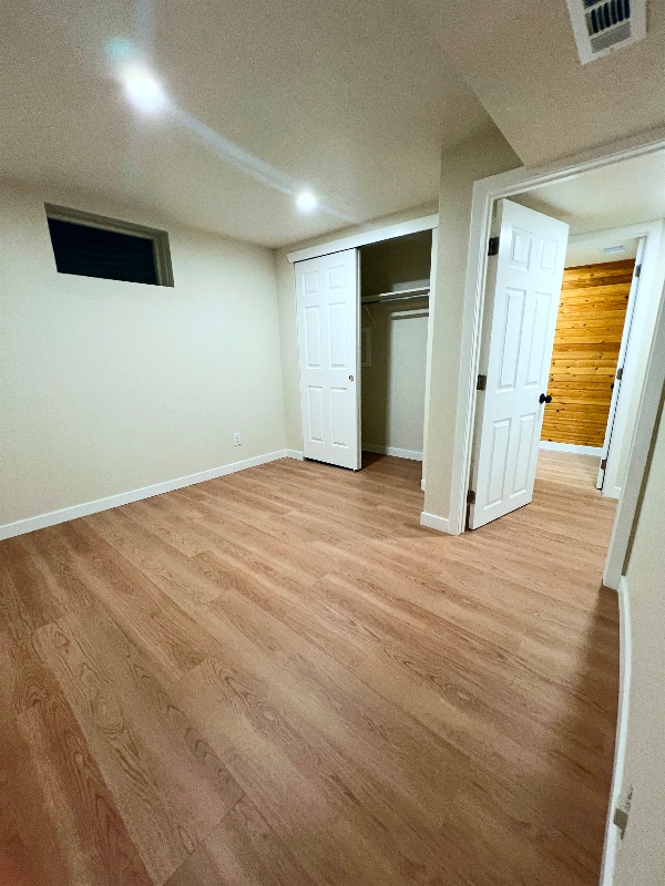 Building Photo - 8240 Tennyson St