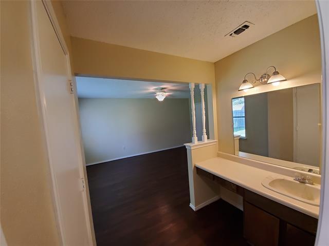 Building Photo - 817 Mountain Laurel Ln