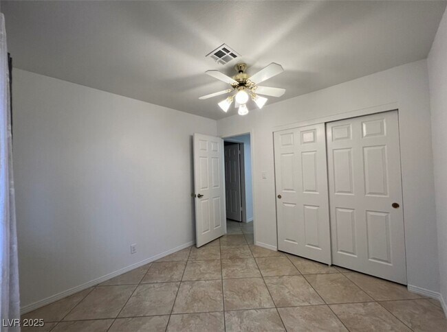 Building Photo - 8640 Cremona Dr